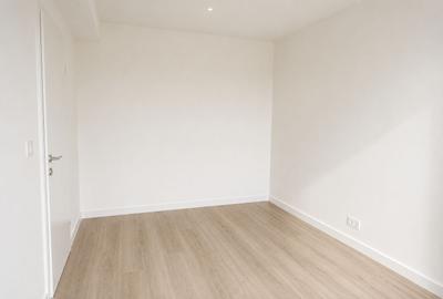 Apartament 2 camere de vanzare– Infinity Skyline - 3