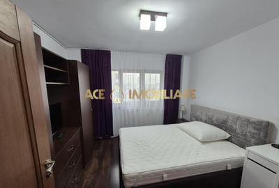 2 Camere de inchiriat | Turda | Modern | Mobilat & Utilat - 4