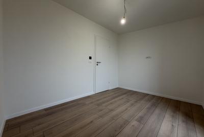 Duplex 4 camere, P+M, 100 mp utili, 20mp terasa - Sag - 8