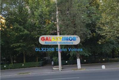 Apartament 2 camere Bd. Alexandru Obregia | Berceni | Grand Arena - 10