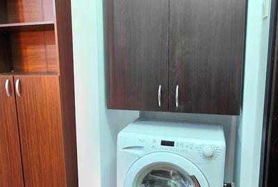 69.900 euro! Apartament 2 camere, langa LIDL Dacia, centrala, mobilat, liber - 13
