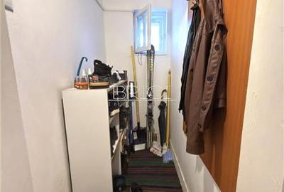 Apartament 2 camere, Pet Friendly, Parcare, zona Mesota - 6