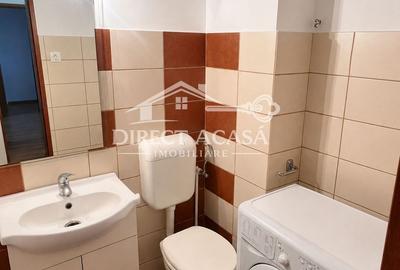 Apartament 3 camere | 68 mp | 2 băi | Unirii - Ion Mihut | Mobilat - 7