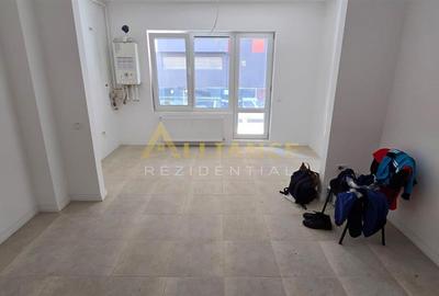 Berceni-Apartament 2 Camere Tip Studio-Gata de Mutare - 13