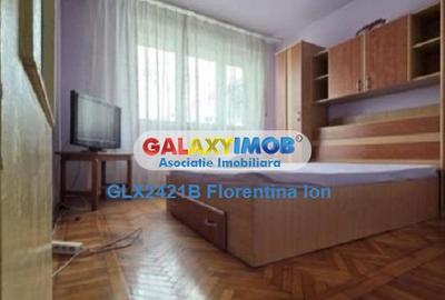 9111  Apartament 3 camere Grivita-Caraiman - 2