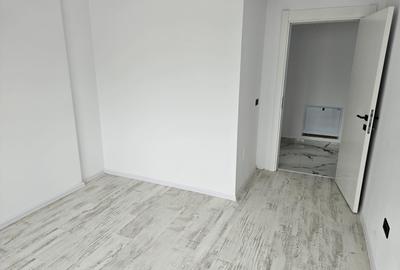 PRELUNGIREA GHENCEA -----> COKET RESIDENCE---->59.900 - 10