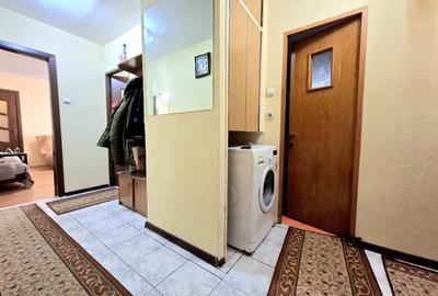 NOU PE PIAȚĂ | 4 CAMERE | 86 MP | ORIENTARE SUDICĂ | PARCARE | COMISION 0% - 6