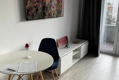 Apartament 2 camere Piata Romana | ASE| Langa metrou - 4
