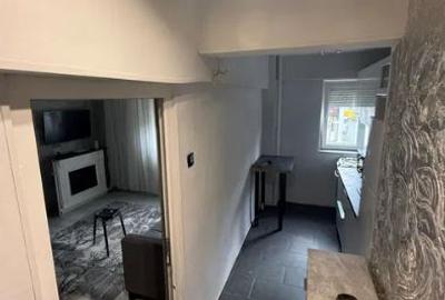 Apartament 2 Camere,Parc Cismigiu,et.1/8,Amenajat,mobilat,PET FRIENDLY - 3