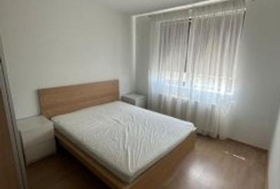 2 Camere | Crangasi | Centrala | Metrou | Mobilat | Utilat | - 3