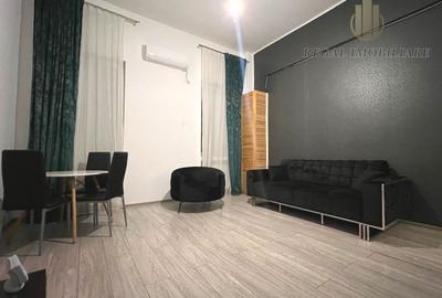 2 Camere | Cismigiu - Kogalniceanu | Centrala | Balcon | Metrou - 4