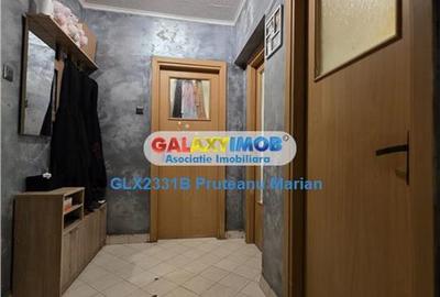 Vanzare garsoniera spatioasa Moderna situata langa Polic Brancusi - 8