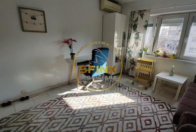 2 camere Tineretului/  Vacaresti/ Sun Plaza/ bloc 86 - 4