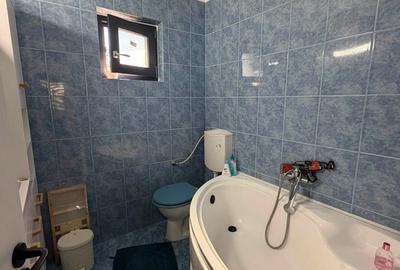VILA P+1E DE VANZARE - ZONA COMPOZITORI - EXCLUSIVITATE! - 19