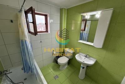 Vanzare Apartament 3 Camere Gata de Mutare - Berceni - 5