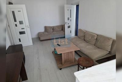Vând apartament 2 camere, Craiovei - 4