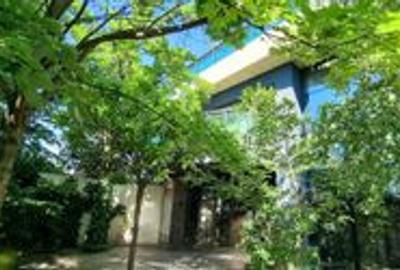 Vă prezentăm o proprietate 6 7 camere cu adevărat remarcabilă - 2
