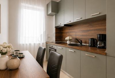 REA1029072 apartament 3 camer I Luxuria Residence - 7