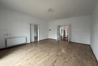 De vanzare Casa individuala situata in zona Cetate ( aproape de Cetatea Alba Car - 10