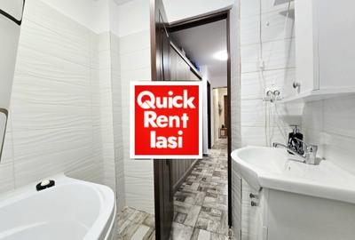 INCEPAND CU 1SEPTEMBRIE 2026 Apartament 3Camere Bulevardul Independentei - 13