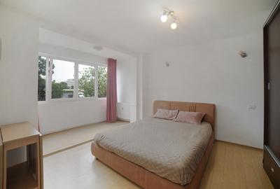 Sincai-Tineretului*Etaj 1*Investitie*Mobilat Utilat*Ready to move in - 1