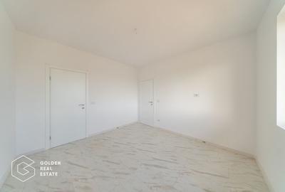 Nou: Apartament 3 camere, Giroc, bloc 2026, finisat la cheie - 3