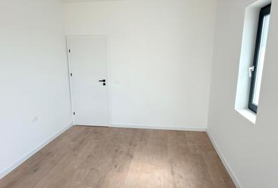 Comision 0-Dezvoltator 2 camere - 98.650eur, TVA inclusa, bloc cu lift - 13