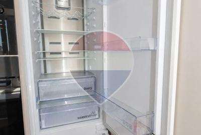 Garsoniera de vanzare, mobilata si renovata 2026, metrou Brancoveanu - 20