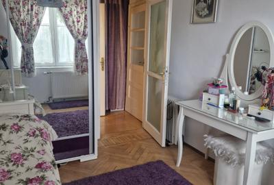 Apartament 2 camere de închiriat | Ultracentral – Piața Unirii - 4