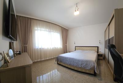 Vanzare vila P + 1 / Magurele / premium / comision 0% - 5