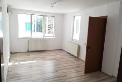 Vila la inchiriere in zona Titulescu - 6