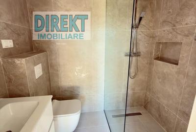 CASĂ INDIVIDUALĂ ÎN UNIREA | 128 MP | TEREN 500 MP | 200.000 € CU TVA INCLUS - 4
