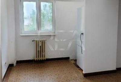 3 Camere Dorobanti  Decomandat ,instalatii electrice schimbate - 5