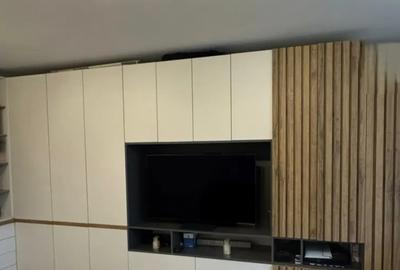 Sisesti Apartment - 3