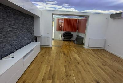 Casa Duplex Bragadiru - 6