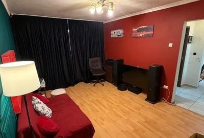 Apartament 2 camere Pantelimon / Delfinului - 2