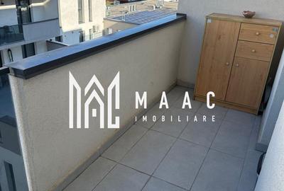 Apartament 3 camere | Sibiu Central | 64 mp, ultrafinisat - 5