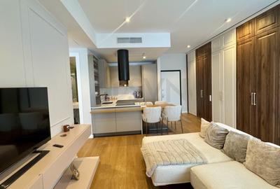 REA1029263 2 camere superb ONE VERDI PARK - 5