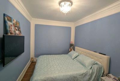 Zona Anda, casa individuala, 3 camere, 164 mp, 145.0000 euro - 6