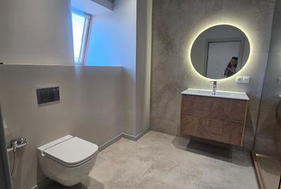 Casă tip townhouse premium | Comision 0 - 16