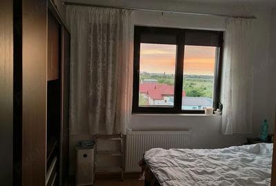 Vanzare Apartament 2 camere | Rahova Ion Conea - 2
