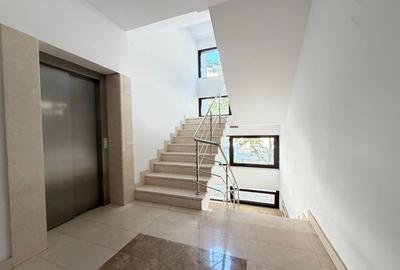 Inchiriere 3 camere Kiseleff | Living 60 mp | Terasa | Garaj | 3 bai - 15