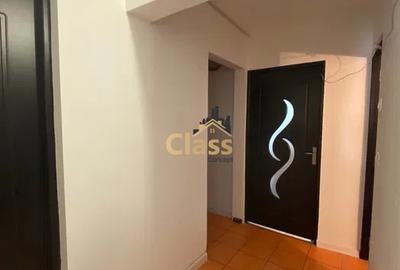 Apartament 3 camere | Decomandat | 67 mpu | zona Mehedinti Manastur - 8