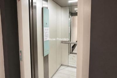 Apartamente 3 Camere Balcon|Metrou Tineretului Timpuri Noi|Parcare - 9