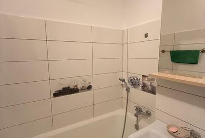 2 Camere Decomandat, Doamna Ghica | Plan Retras, 5 min Parc Plumbuita - 8