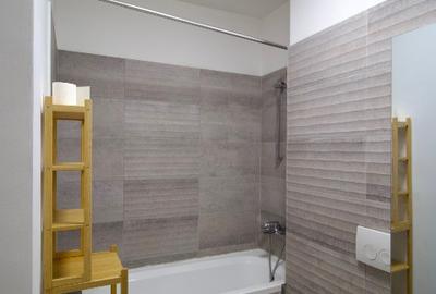 Apartament 2 camere. XCity Tower 1 Torontalului - 7