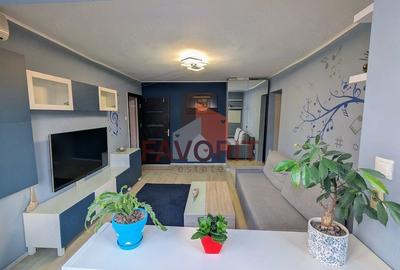 Apartament 2 camere | Zona Girocului - 2