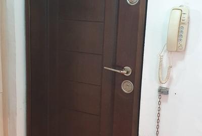 Apartament 2 camere decomandat - zona CET -  89.000 euro - 16