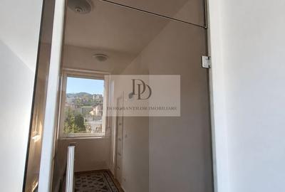 4 camere singur pe nivel | BONUS 50 mp POD | 2 Parcǎri | Iris -Oașului - 20