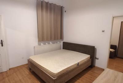 PORTOFOLIU INVESTIȚIONAL ULTRACENTRAL - 9